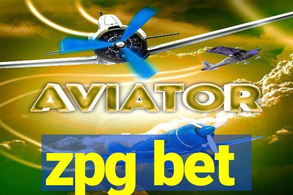 zpg bet